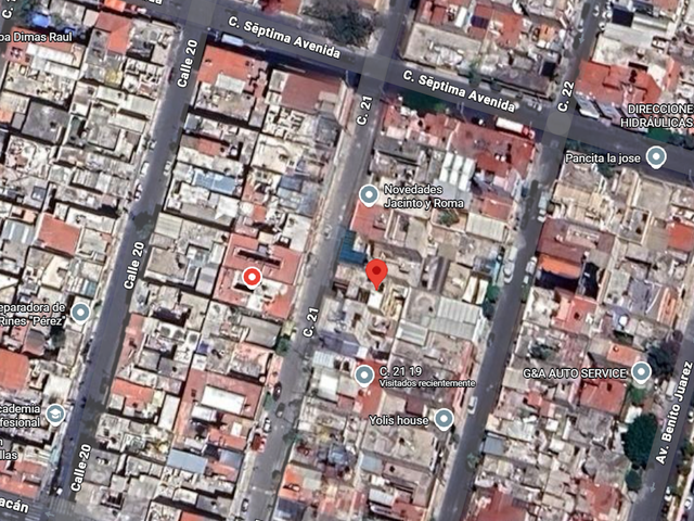 place photo 13