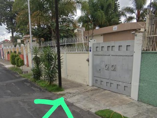 place photo 15