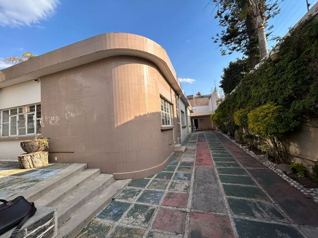 place photo 35