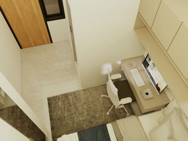 place photo 19