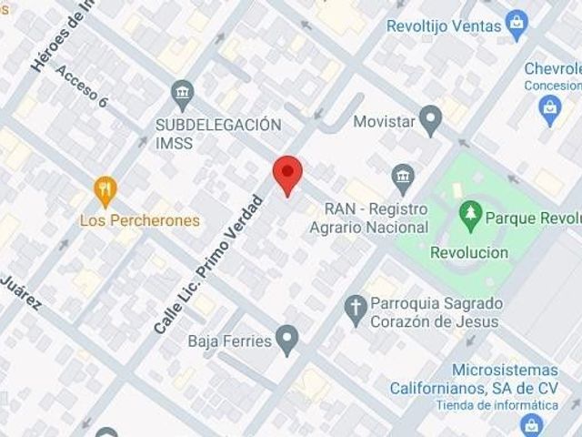 place photo 10