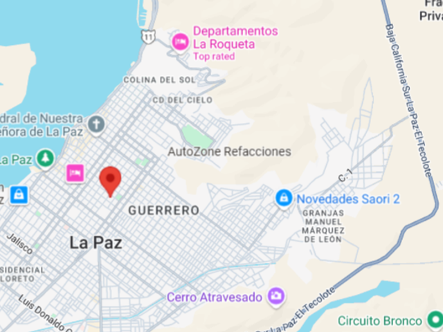 place photo 11
