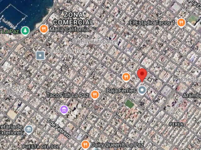 place photo 13
