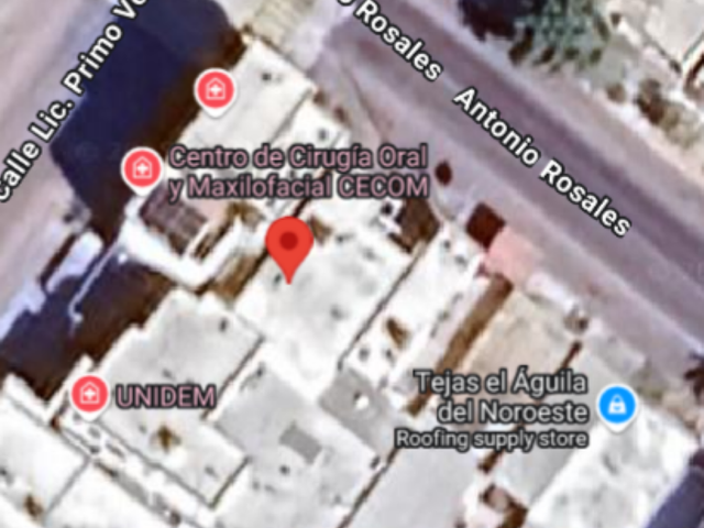 place photo 12