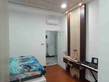 place photo 23