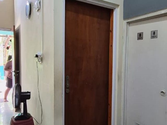 place photo 15