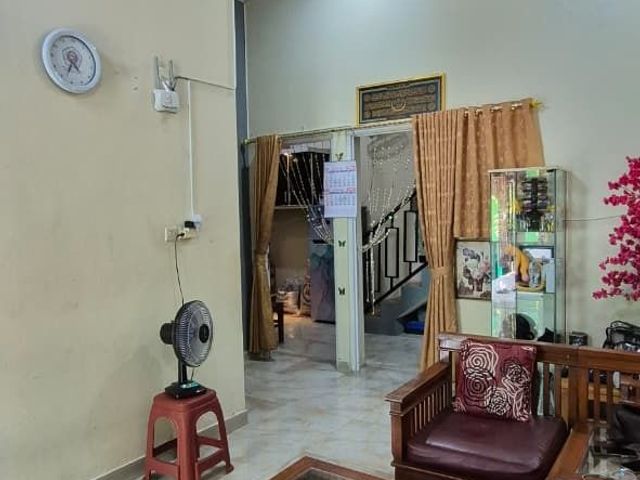 place photo 21