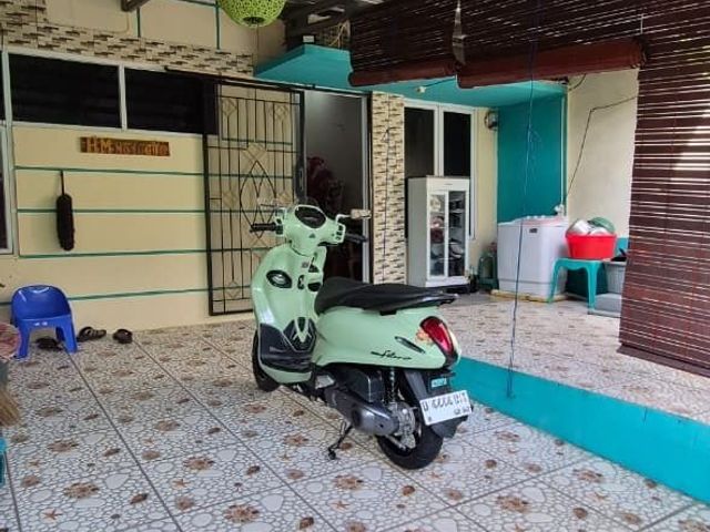 place photo 22