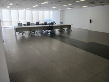 Kantor untuk disewakan di Jakarta Pusat