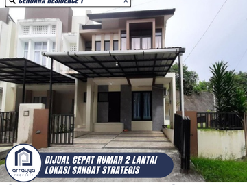 Jawa, PIDIE, Aceh, Indonesia