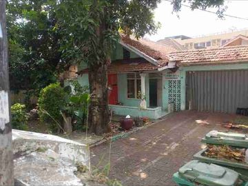 place photo 2