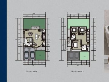 Jawa, PIDIE, Aceh, Indonesia - Air, Hot water