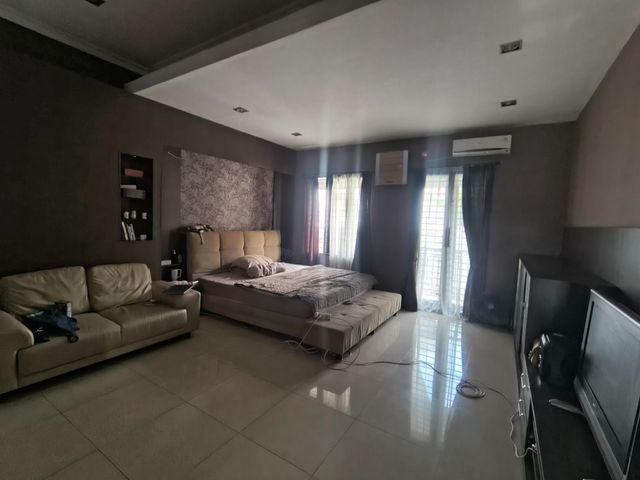 place photo 35