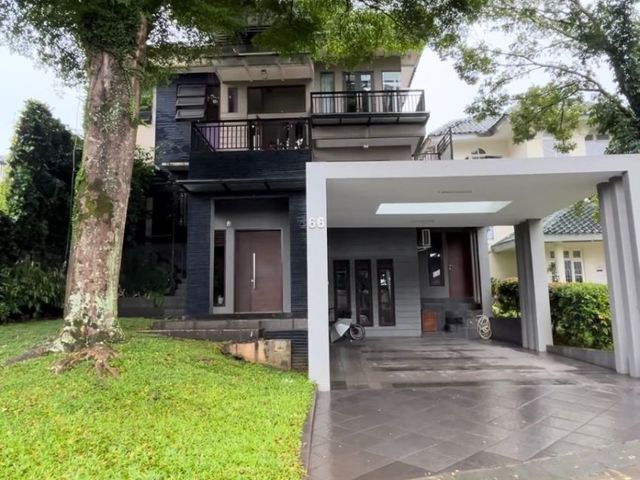 place photo 53