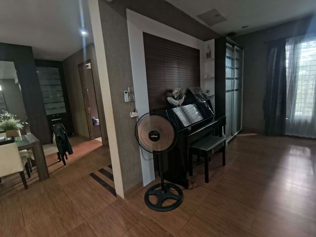 place photo 38