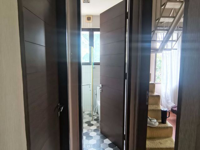 place photo 39