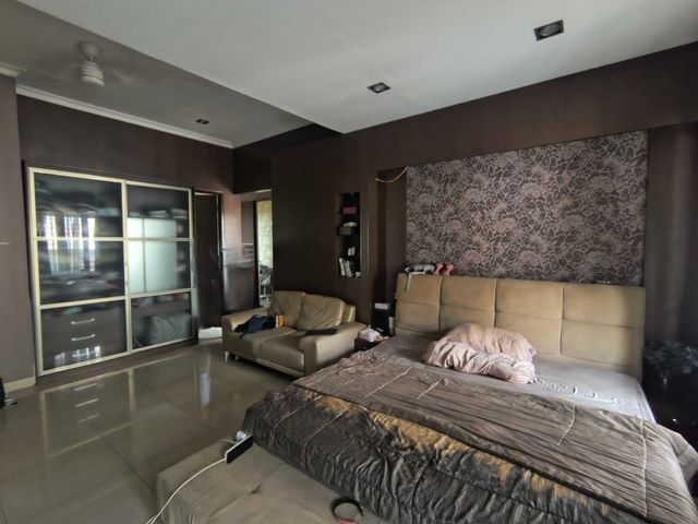 place photo 42