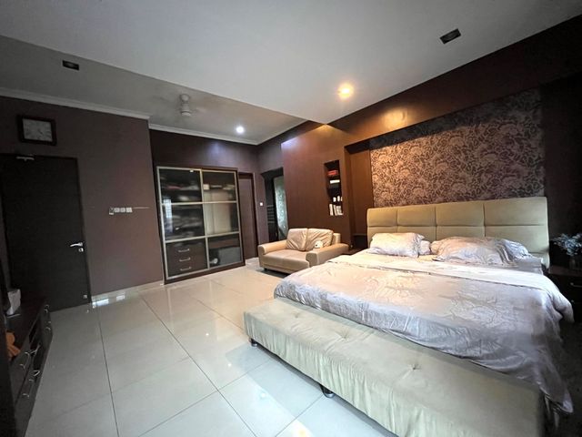 place photo 46