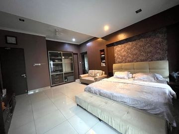 place photo 46