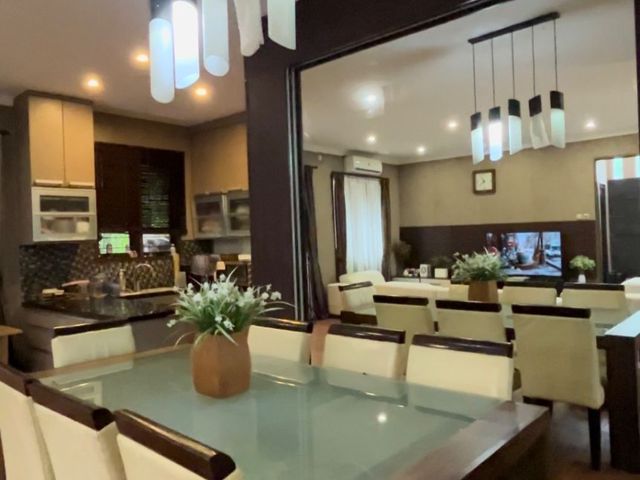place photo 50