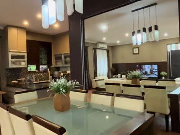 place photo 50