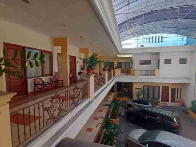 place photo 17