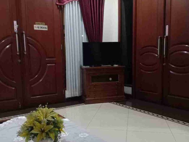 place photo 23