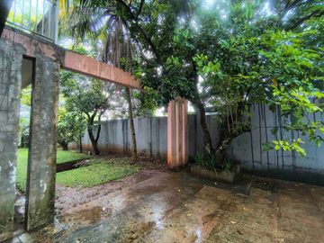 place photo 45
