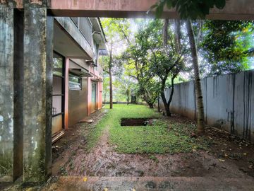 place photo 36