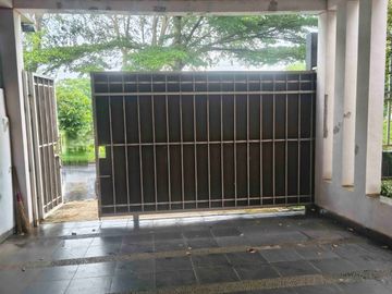 place photo 37