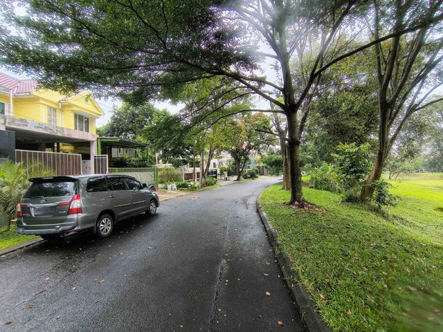 place photo 39