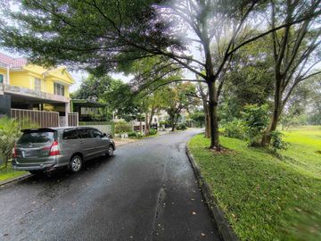 place photo 39