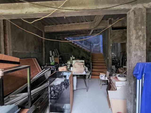 place photo 41