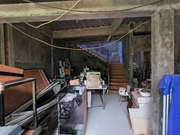 place photo 41