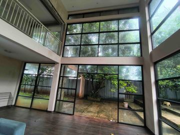 place photo 43