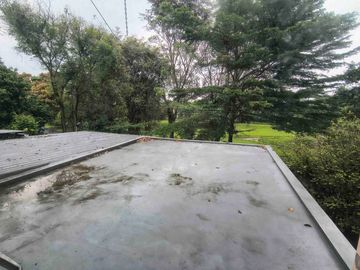 place photo 44