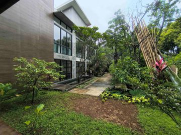 place photo 48