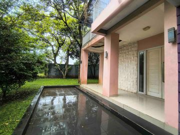 place photo 49