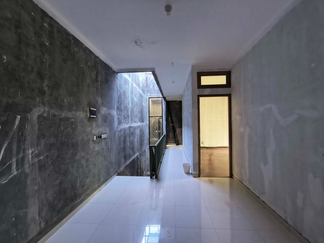 place photo 50