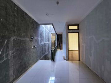 place photo 50