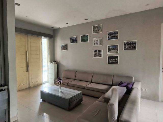 place photo 51