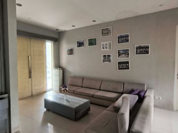 place photo 51