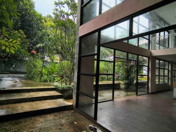 place photo 52