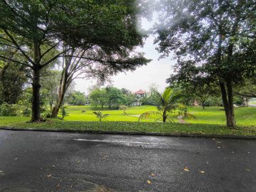 place photo 64