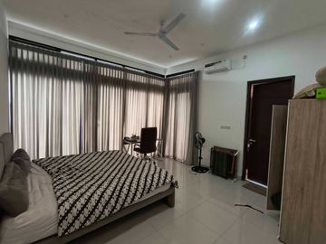 place photo 57