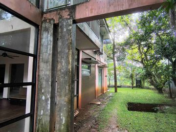 place photo 59