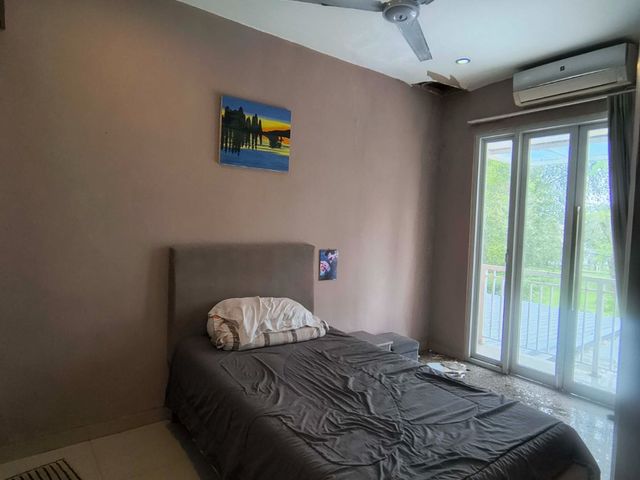 place photo 60