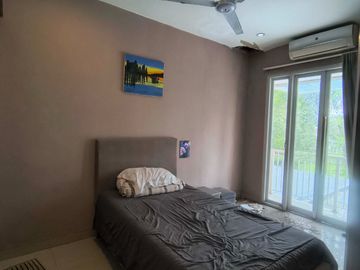 place photo 60