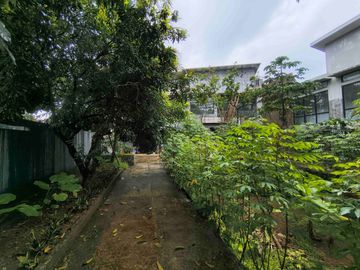 place photo 61