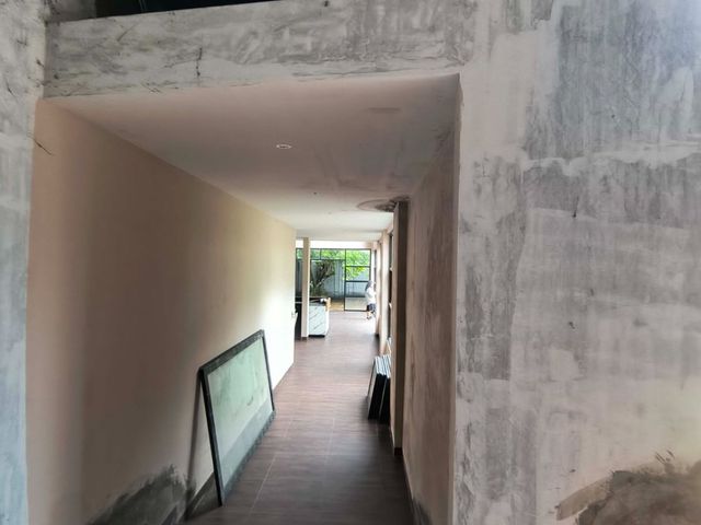 place photo 62